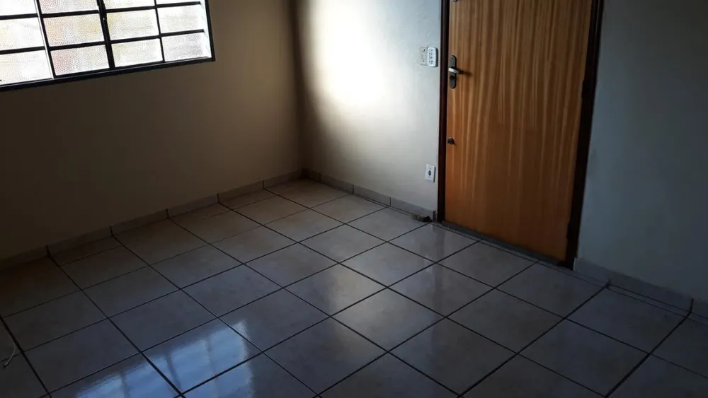 Casa - Foto 9