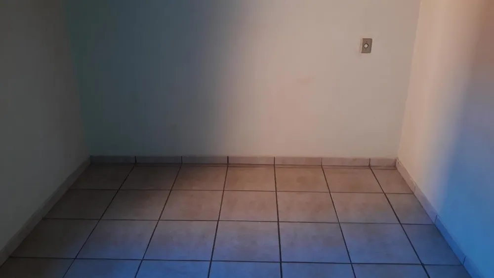 Casa - Foto 12