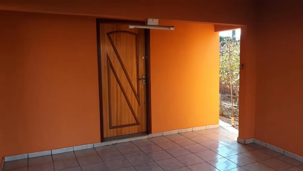 Casa - Foto 2