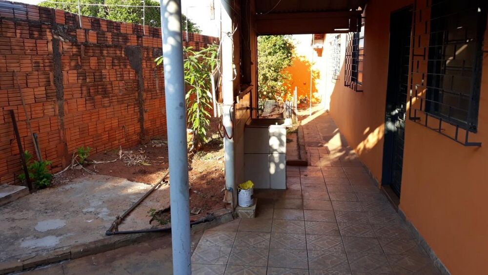 Casa - Foto 5