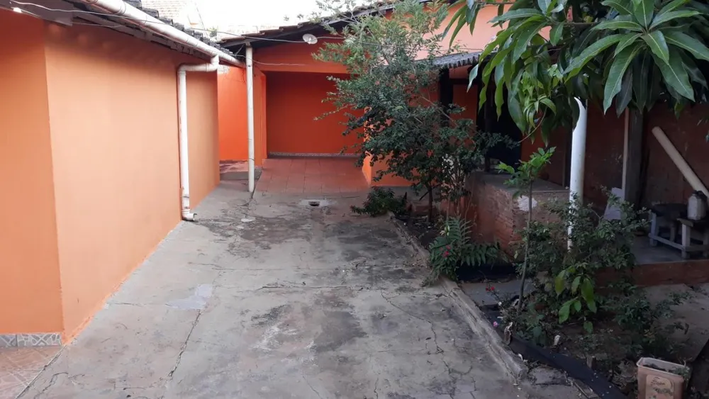 Casa - Foto 7