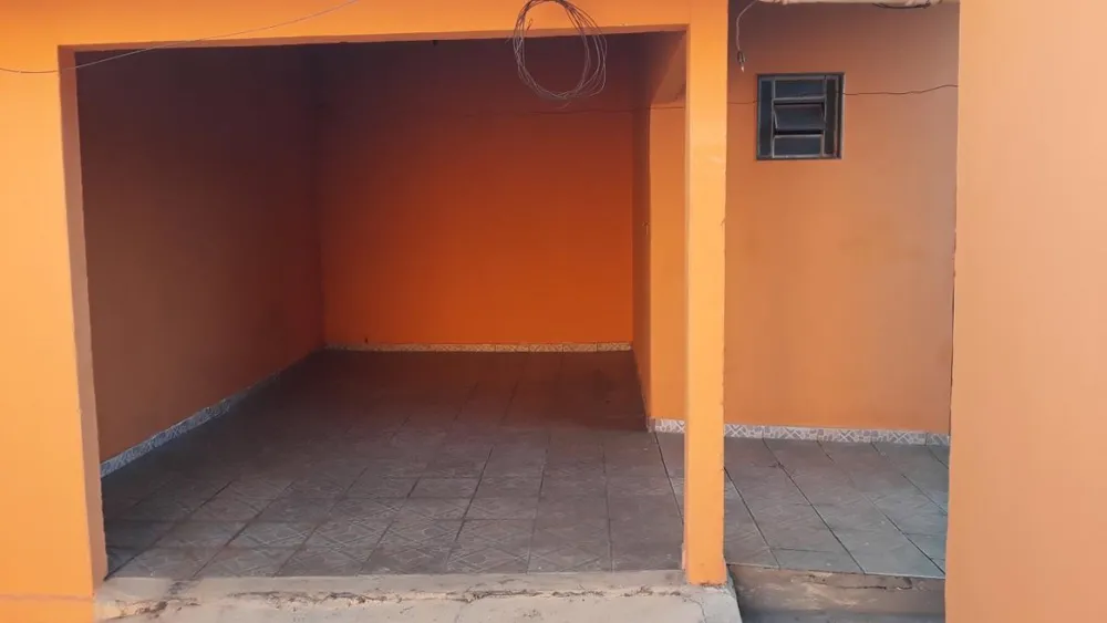 Casa - Foto 15