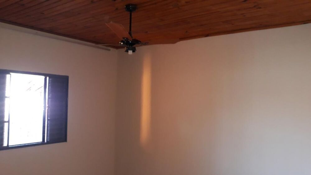 Casa - Foto 13
