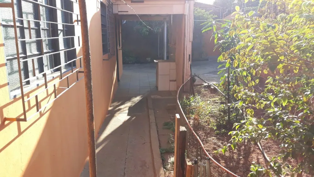 Casa - Foto 4