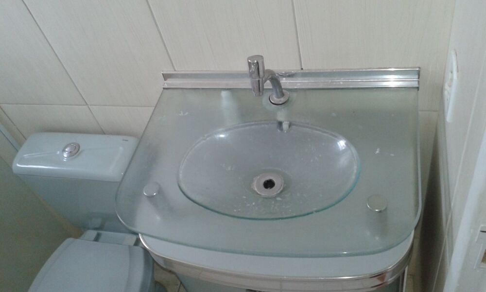 Apartamento, 2 quartos, 50 m² - Foto 11
