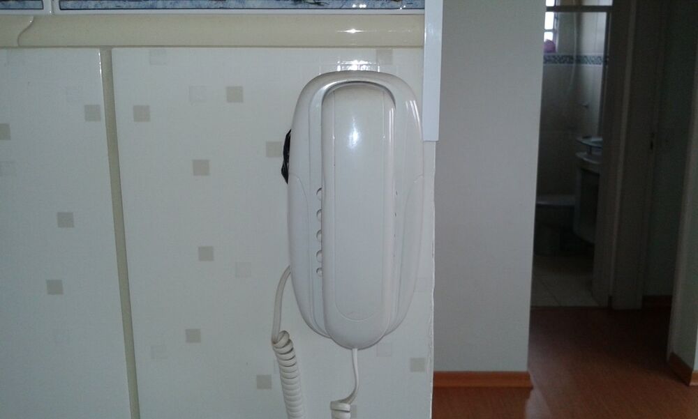 Apartamento, 2 quartos, 50 m² - Foto 9