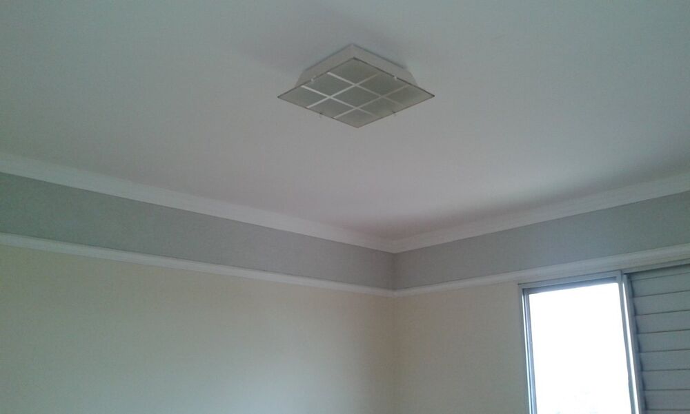 Apartamento, 2 quartos, 50 m² - Foto 15