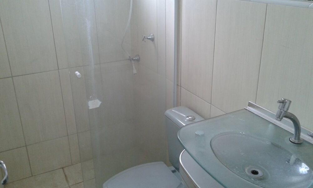 Apartamento, 2 quartos, 50 m² - Foto 10