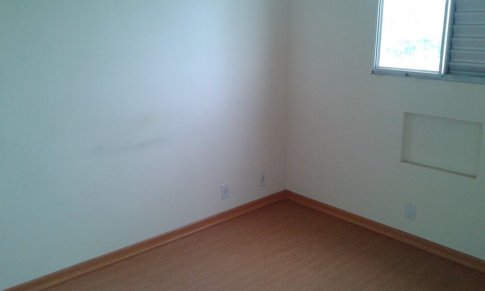 Apartamento, 2 quartos, 50 m² - Foto 13