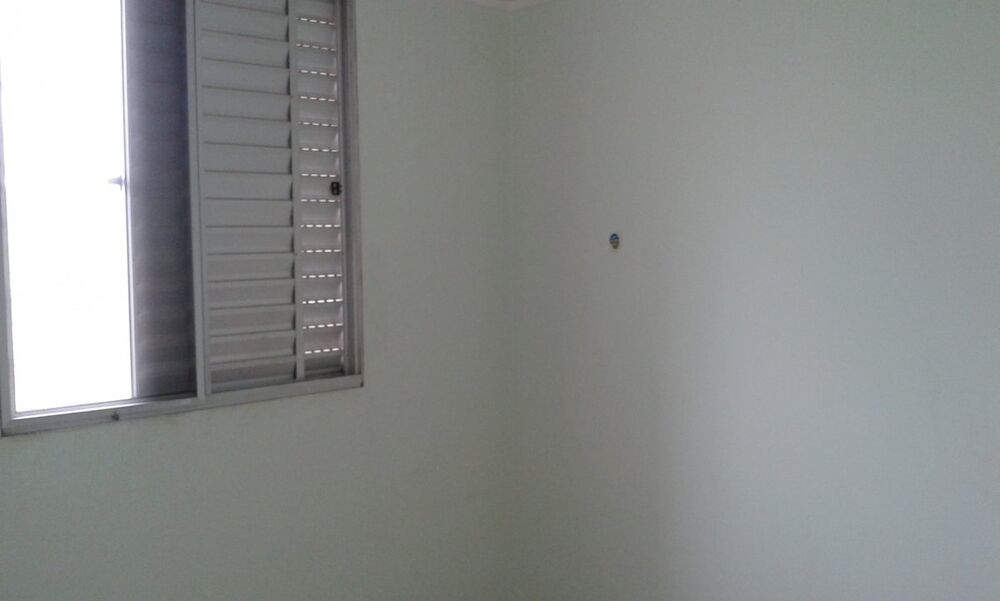 Apartamento, 2 quartos, 50 m² - Foto 16