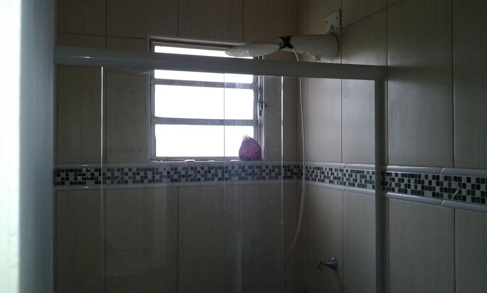Apartamento, 2 quartos, 50 m² - Foto 12