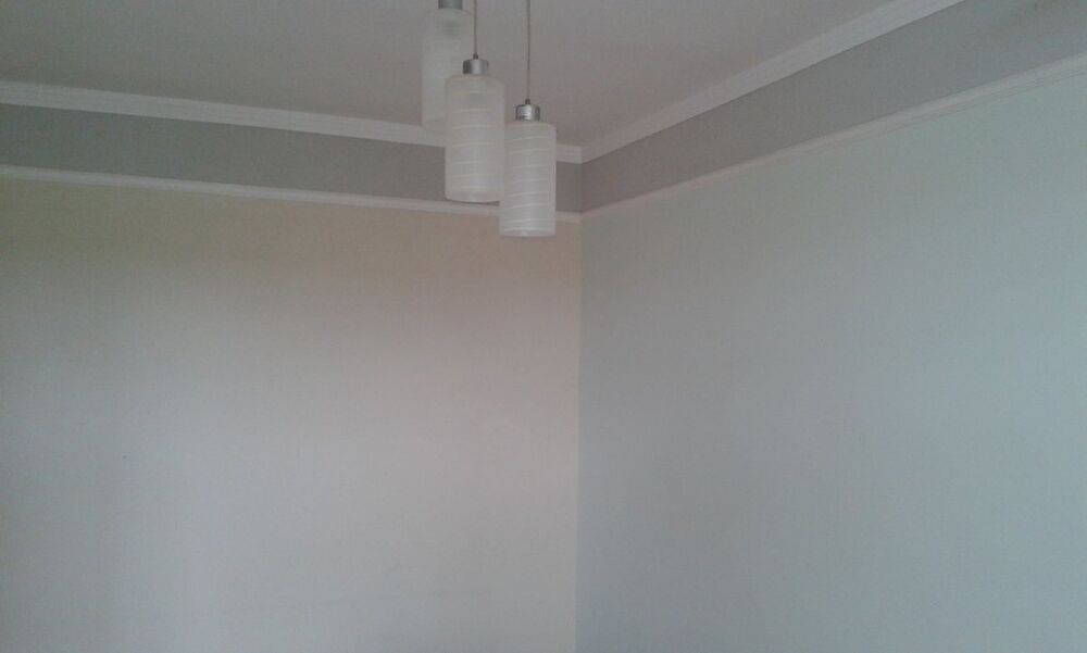 Apartamento, 2 quartos, 50 m² - Foto 14