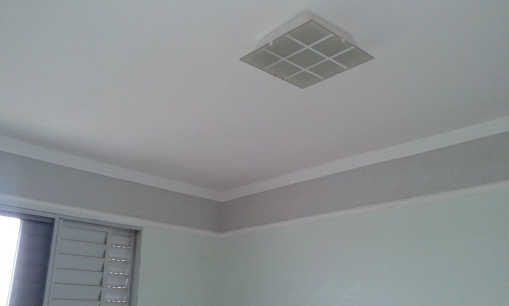 Apartamento, 2 quartos, 50 m² - Foto 17