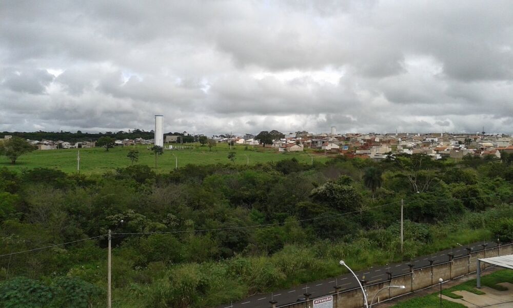 Apartamento, 2 quartos, 50 m² - Foto 18