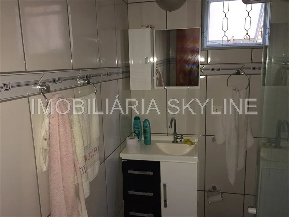 Casa, 3 quartos, 99 m² - Foto 12