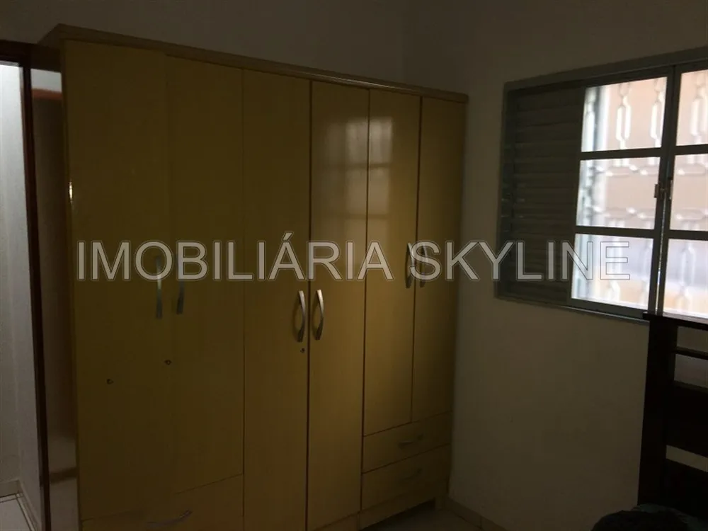 Casa, 3 quartos, 99 m² - Foto 10