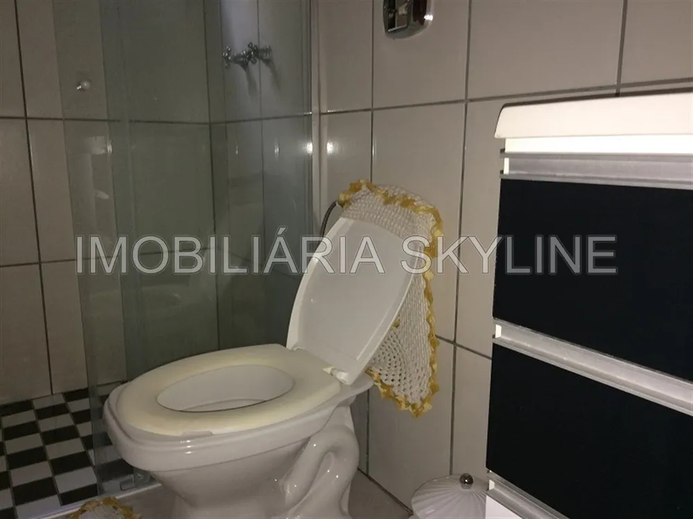 Casa, 3 quartos, 99 m² - Foto 8