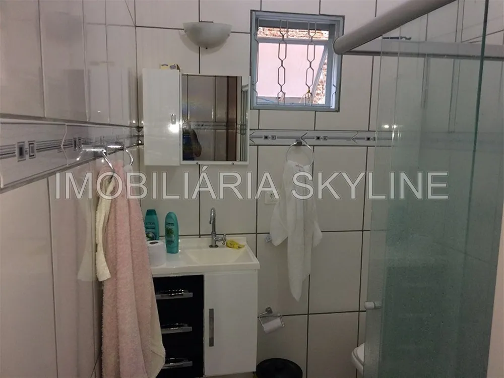Casa, 3 quartos, 99 m² - Foto 15
