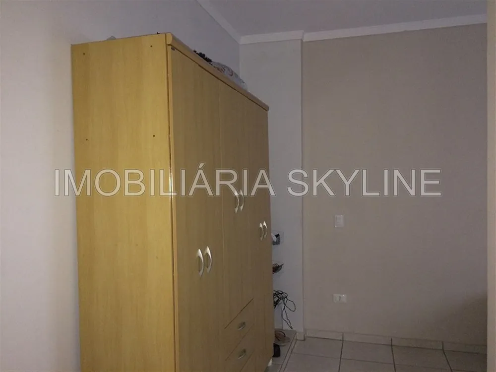 Casa, 3 quartos, 99 m² - Foto 6
