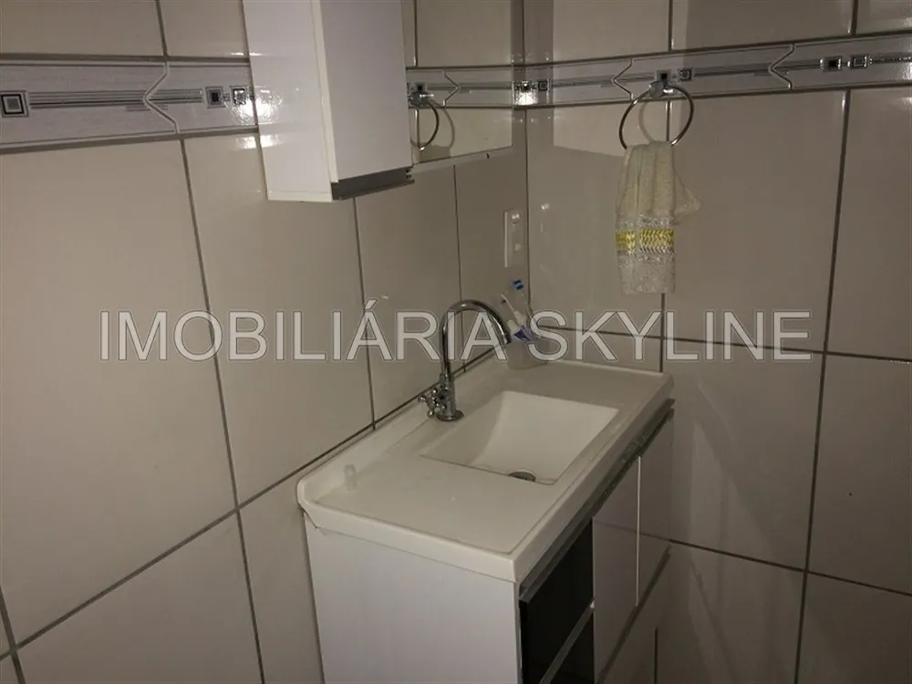 Casa, 3 quartos, 99 m² - Foto 9