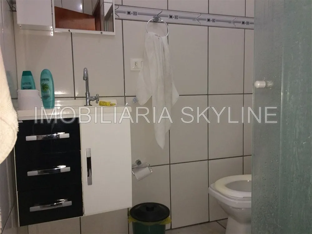 Casa, 3 quartos, 99 m² - Foto 13
