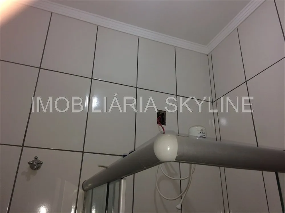 Casa, 3 quartos, 99 m² - Foto 14
