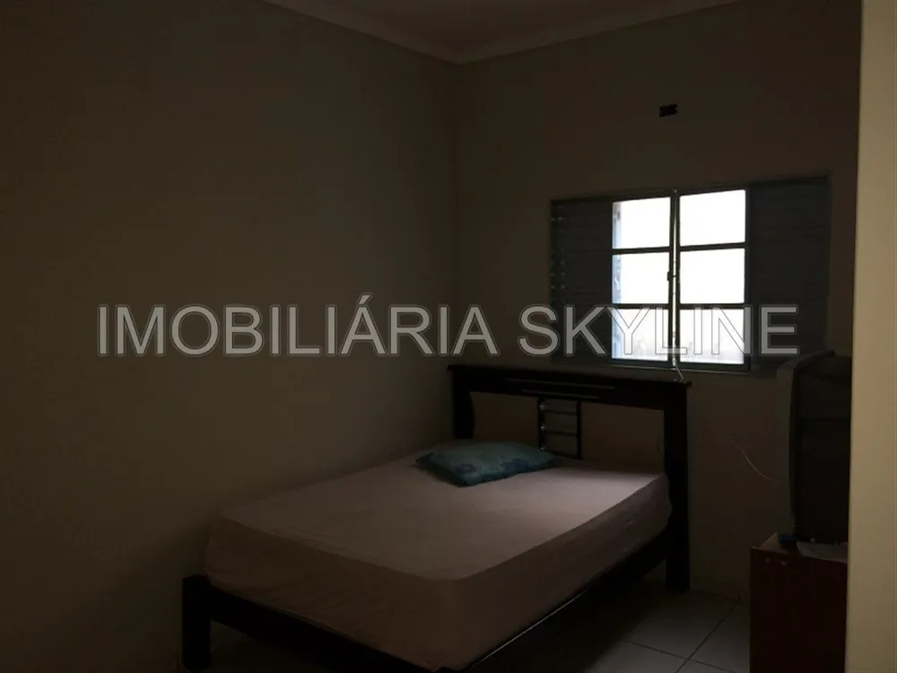 Casa, 3 quartos, 99 m² - Foto 7