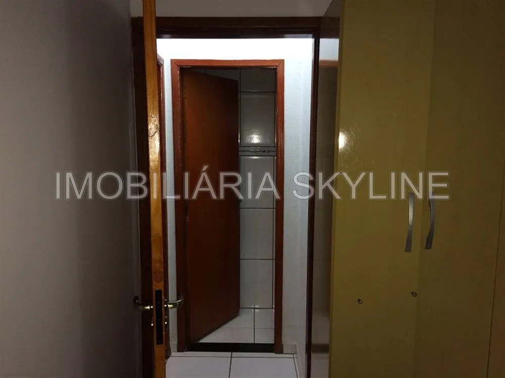Casa, 3 quartos, 99 m² - Foto 11