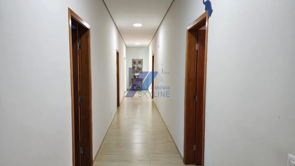 Casa, 3 quartos, 336 m² - Foto 11