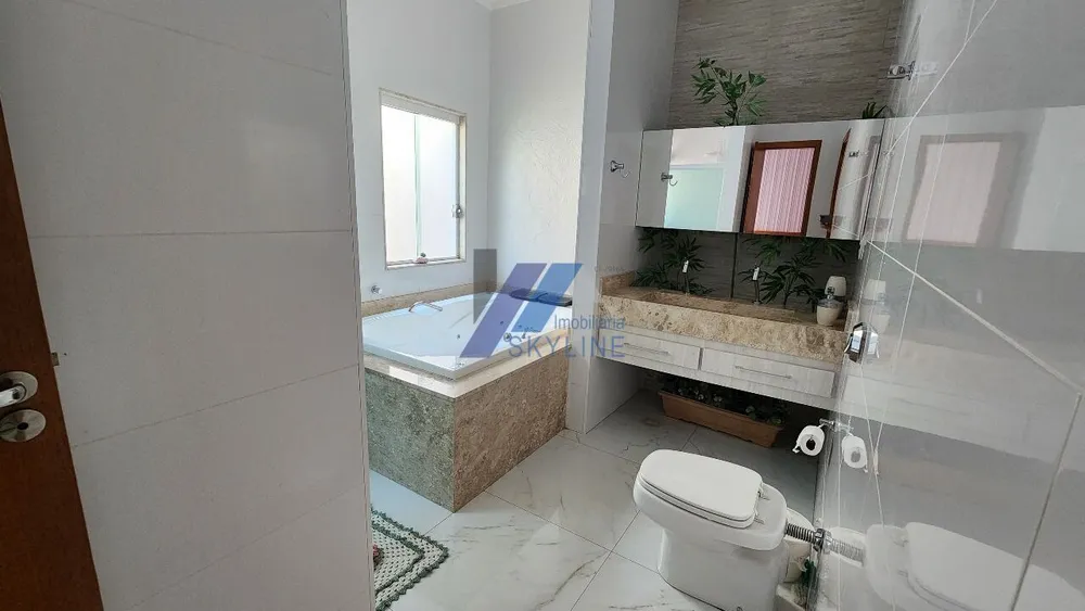 Casa, 3 quartos, 336 m² - Foto 8