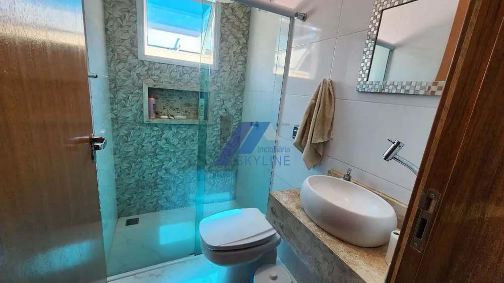 Casa, 3 quartos, 336 m² - Foto 16