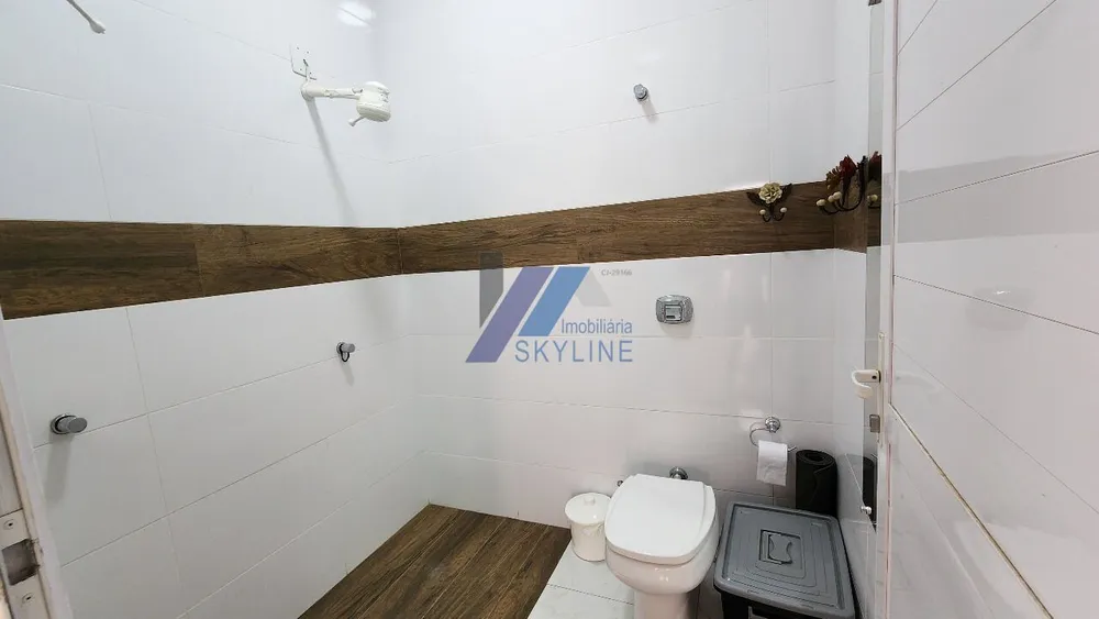 Casa, 3 quartos, 336 m² - Foto 13