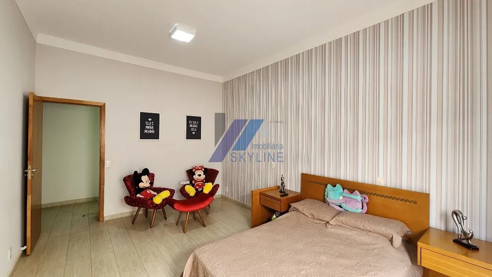 Casa, 3 quartos, 336 m² - Foto 9