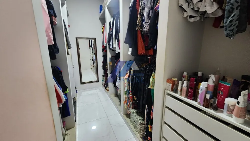 Casa, 3 quartos, 336 m² - Foto 10
