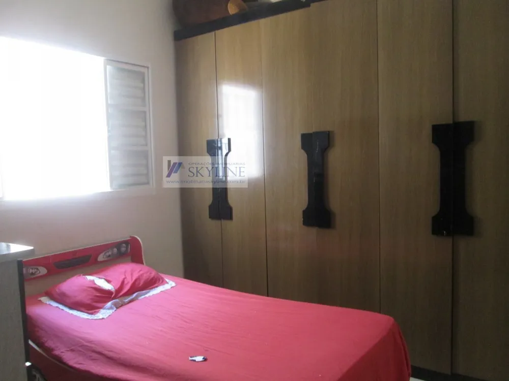 Casa, 2 quartos, 218 m² - Foto 10
