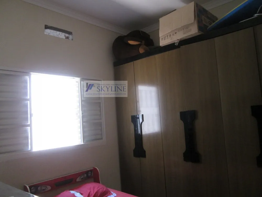 Casa, 2 quartos, 218 m² - Foto 11