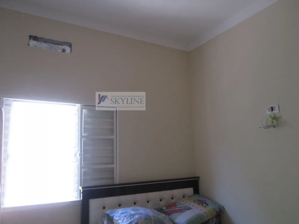 Casa, 2 quartos, 218 m² - Foto 13