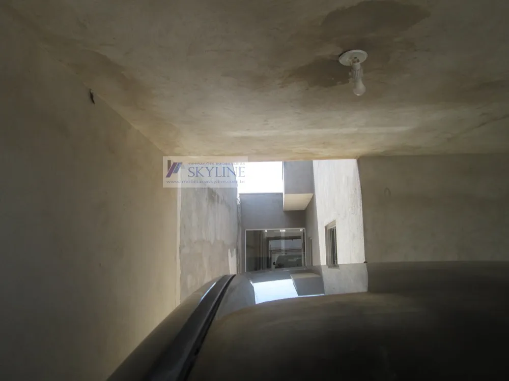 Casa, 2 quartos, 218 m² - Foto 14
