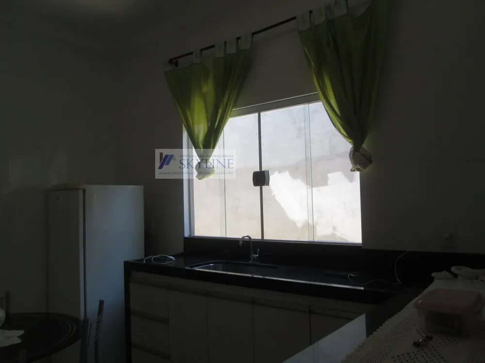 Casa, 2 quartos, 218 m² - Foto 8