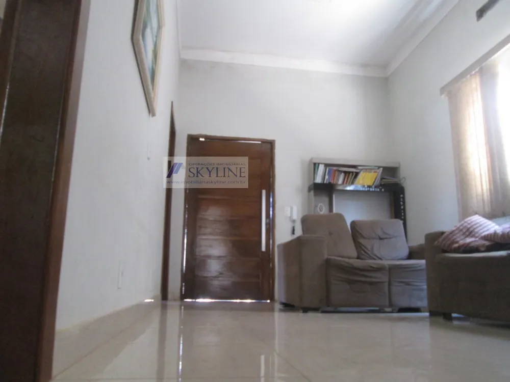 Casa, 2 quartos, 218 m² - Foto 9