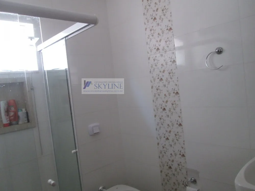 Casa, 2 quartos, 218 m² - Foto 12