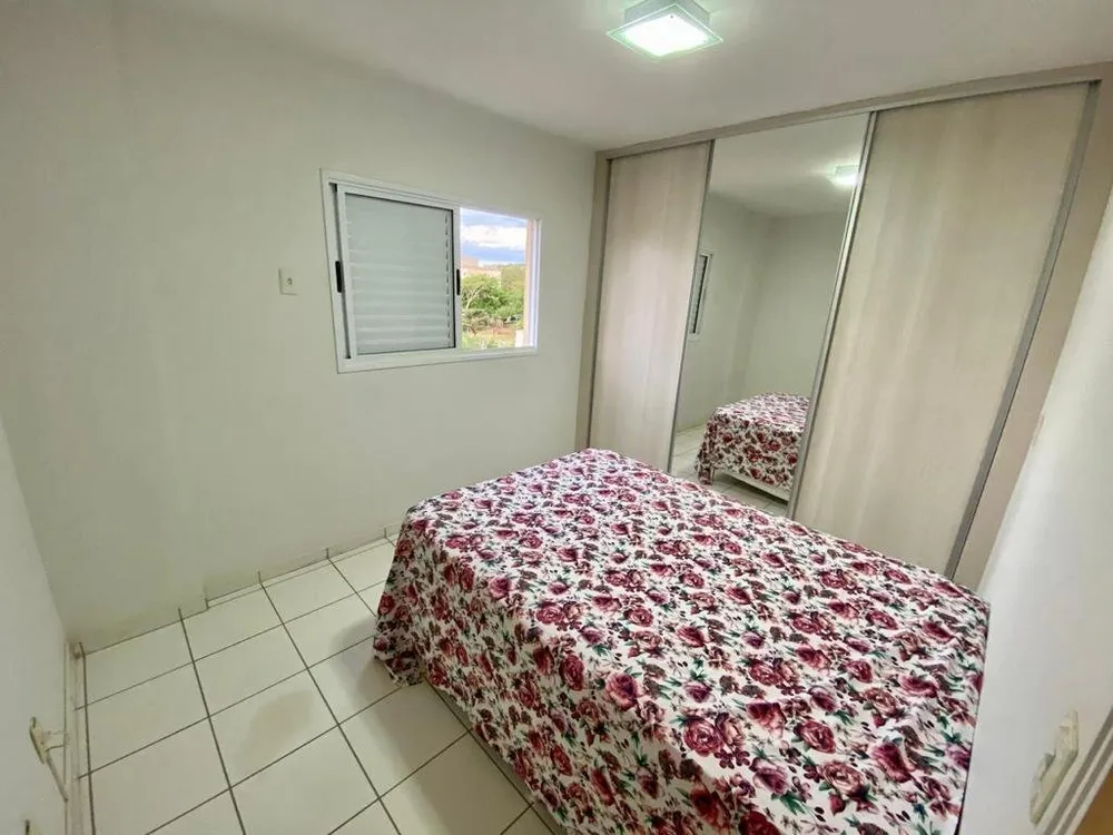 Apartamento, 2 quartos, 69 m² - Foto 8