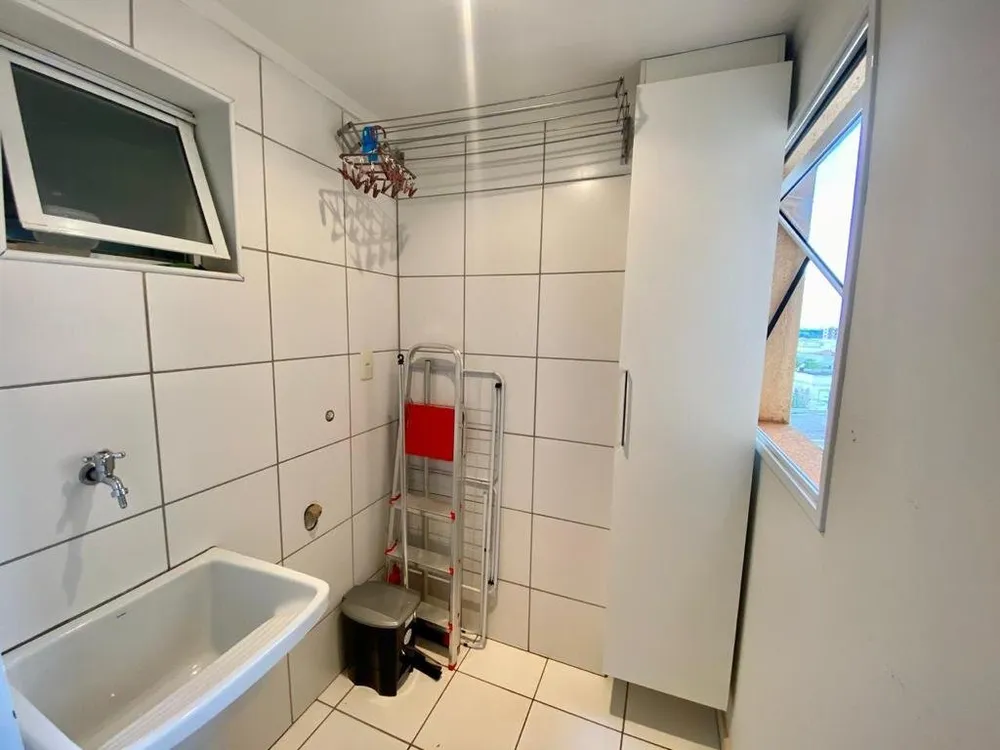Apartamento, 2 quartos, 69 m² - Foto 13
