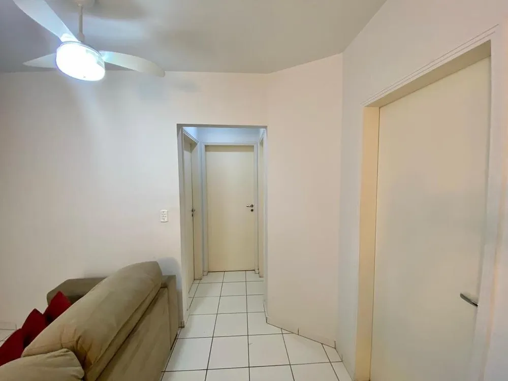 Apartamento, 2 quartos, 69 m² - Foto 5