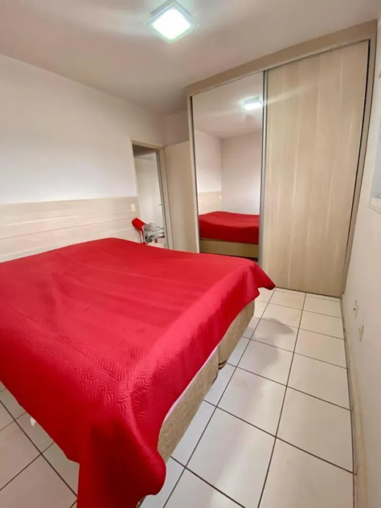 Apartamento, 2 quartos, 69 m² - Foto 6