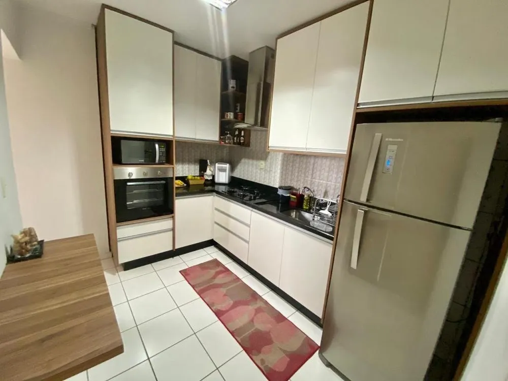 Apartamento, 2 quartos, 69 m² - Foto 11