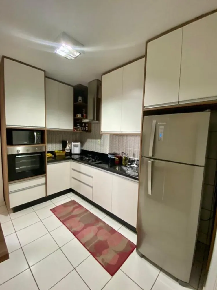Apartamento, 2 quartos, 69 m² - Foto 12