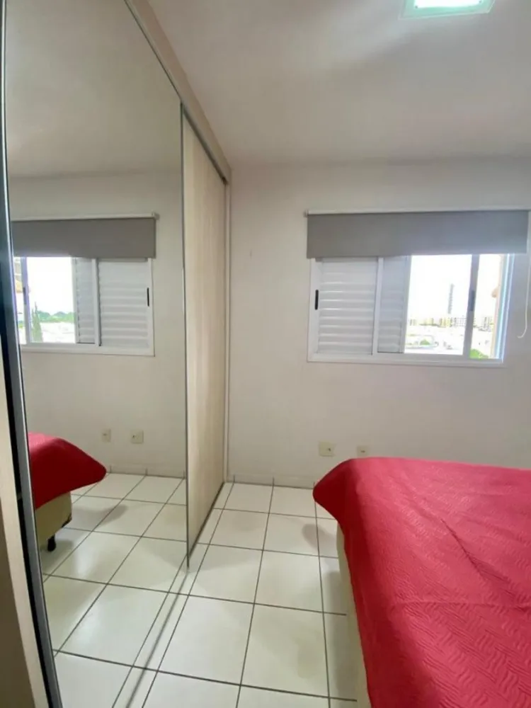 Apartamento, 2 quartos, 69 m² - Foto 9