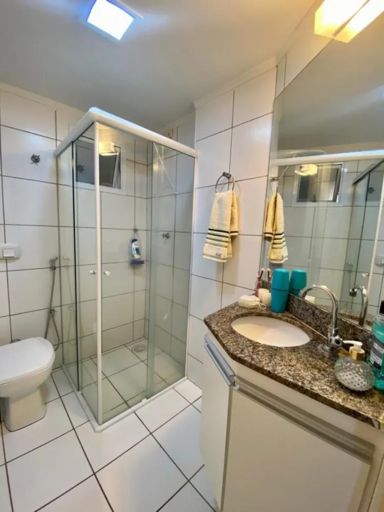 Apartamento, 2 quartos, 69 m² - Foto 10