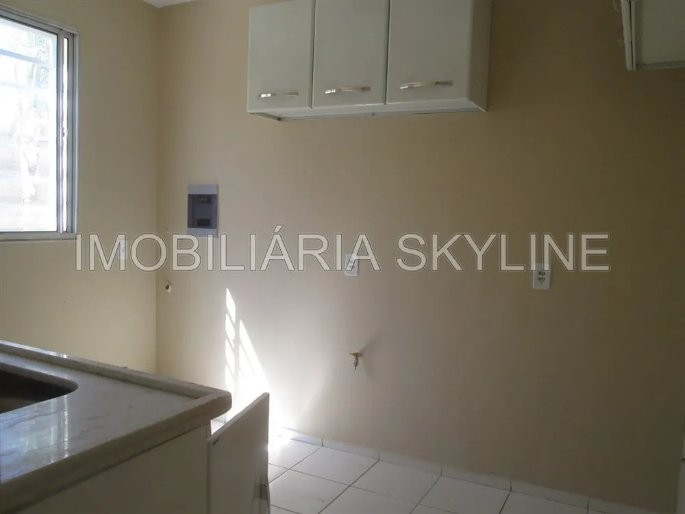 Apartamento, 1 quarto, 40 m² - Foto 6